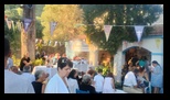 Agia Kiriaki -06-07-2024 - Bogdan Balaban